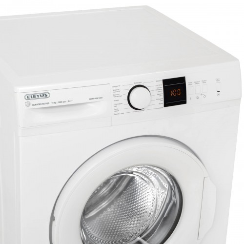 ELEYUS WMFO 10W1200 I
