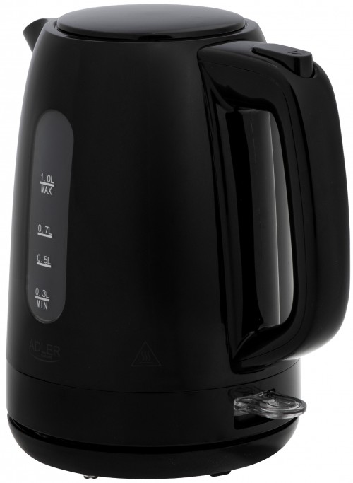 Adler Ad 1380b