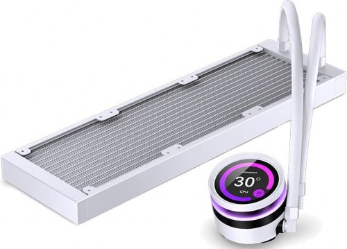 Jonsbo TF2-360SC(WN)