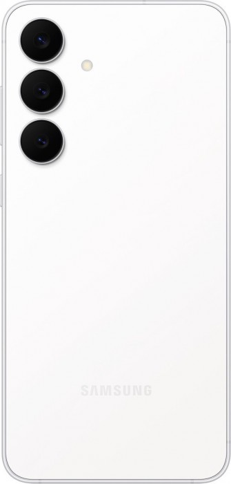 Samsung Galaxy S25 FE