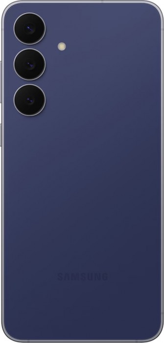 Samsung Galaxy S25 FE