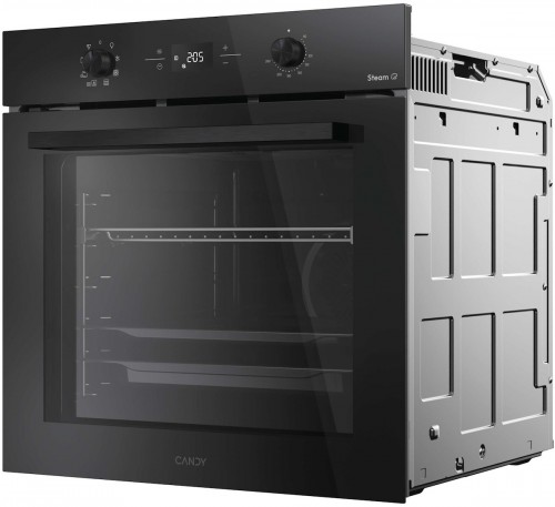 Candy CA6 NP3T3EHTB