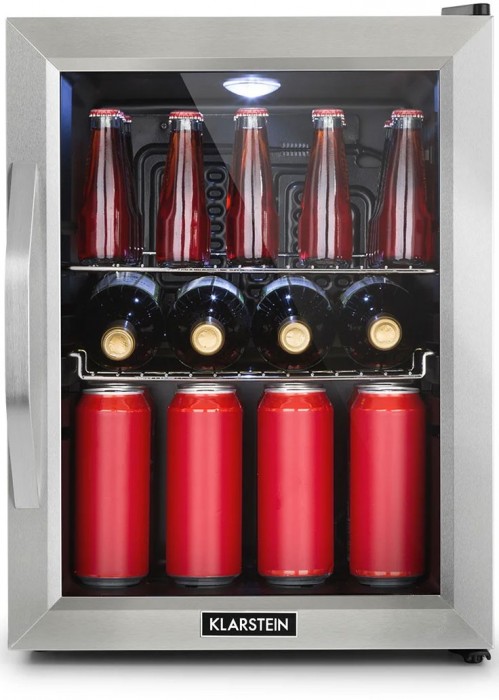 Klarstein Beersafe M