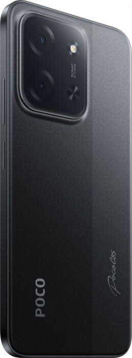 Poco C85