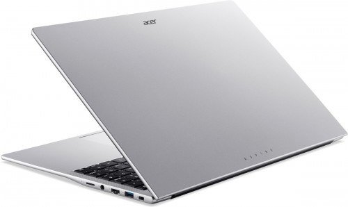 Acer Aspire Lite AL16-54P