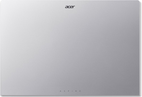 Acer Aspire Lite AL16-54P