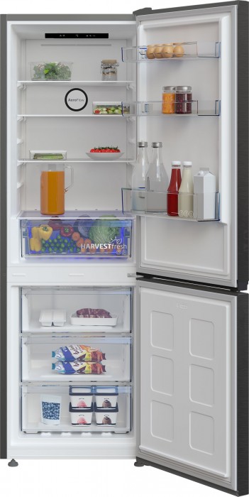 Beko B5RCNA 345 HXBR2