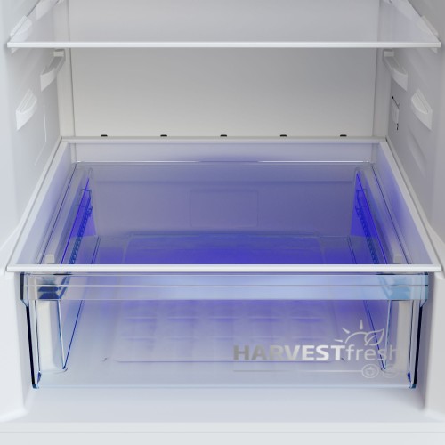 Beko B5RCNA 345 HXBR2