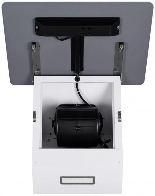 Weilor Aura WDS 53 WH