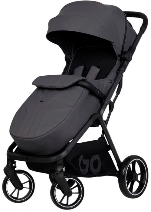 EURO-CART Zoya