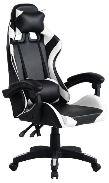 Pro-Gamer Jaguar