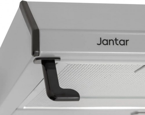 Jantar PHT I LED 50 SV