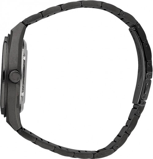 Trussardi Brink R2423156001