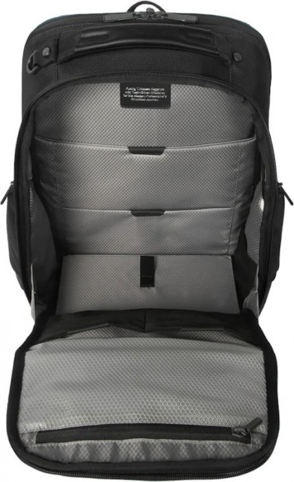 Targus HeritageLuxe 15-16