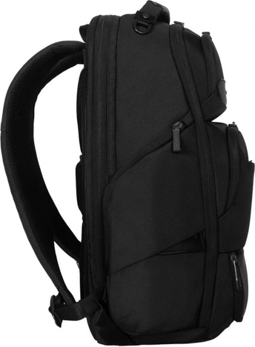 Targus HeritageLuxe 15-16