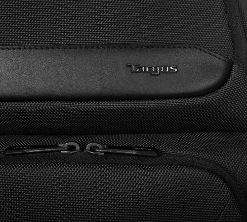 Targus HeritageLuxe 15-16