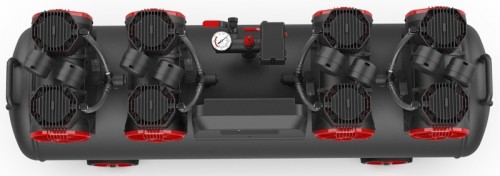 Auarita 2-1450X4F120-220