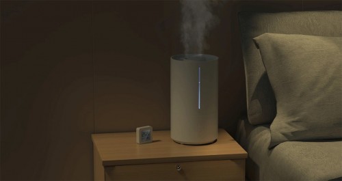 Xiaomi Smart Humidifier 2