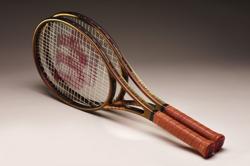 Wilson Pro Staff 97 V14