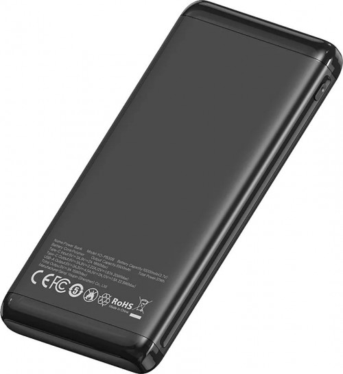 XO PB308