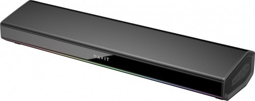 Havit HV-SK770BT