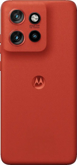 Motorola Edge 60 Neo