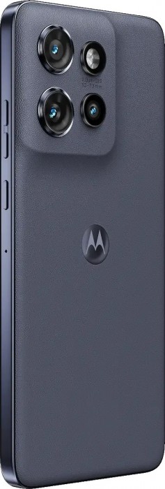 Motorola Edge 60 Neo