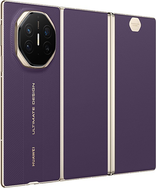 Huawei Mate XTs Ultimate