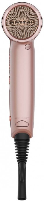 Gamma Piu X-Horizon Matte