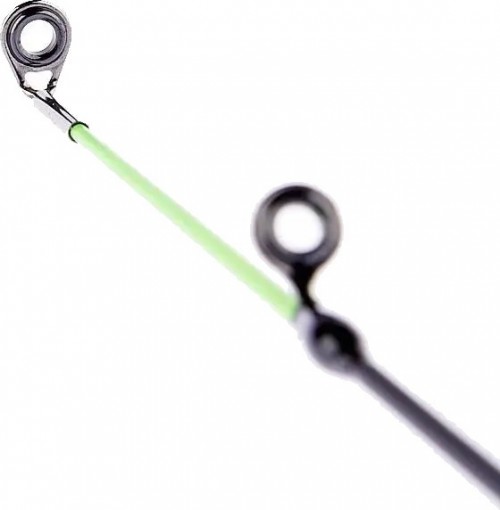 Kalipso Boost Feeder 330-90