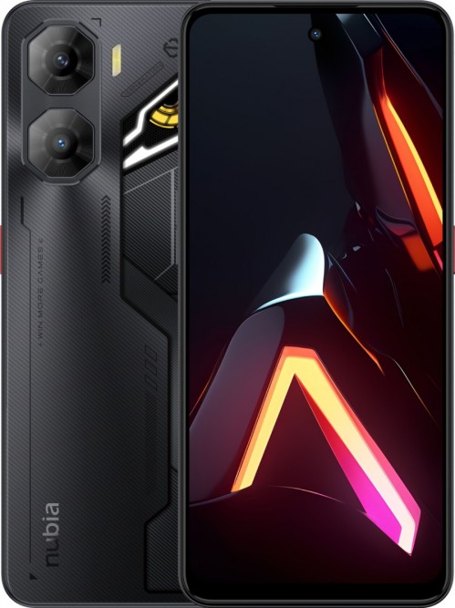Nubia Neo 3