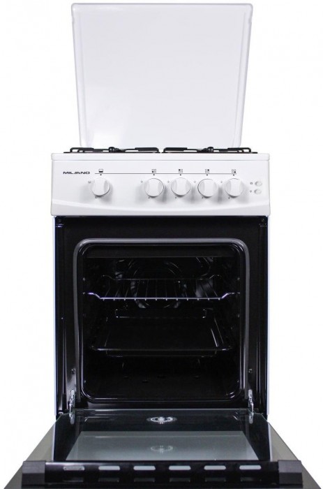 Milano ML55 G2 /01 WH