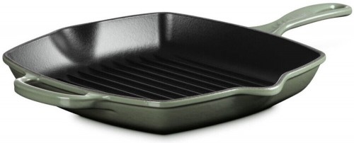 Le Creuset 20183261730422