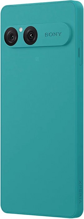 Sony Xperia 10 VII