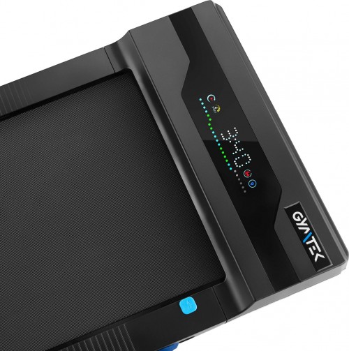 Gymtek XT200