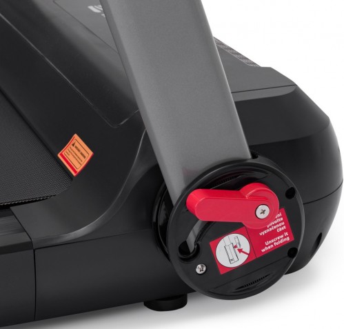 inSPORTline ZenRun Fold 20