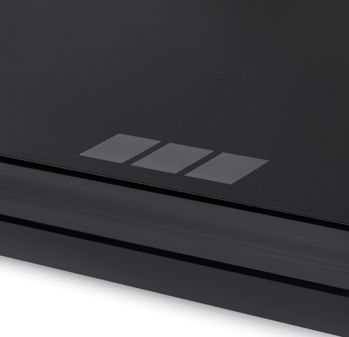 inSPORTline ZenRun Fold 20