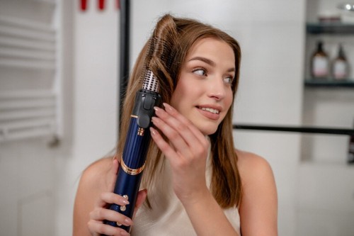 Humanas AirTouch HD-AT02