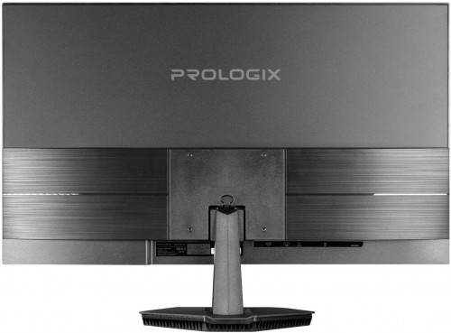 PrologiX G2725HM
