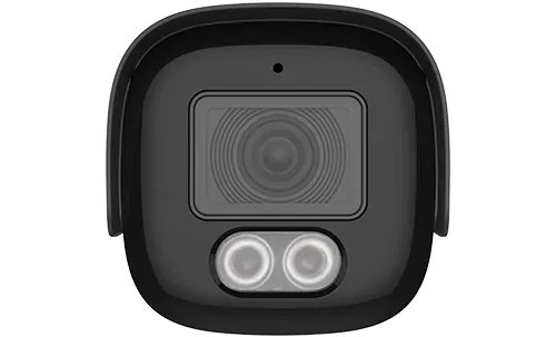 Tiandy TC-C34WP W/E/Y/2.8mm