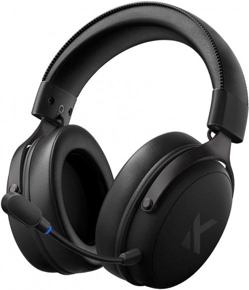 MCHOSE V9 Pro