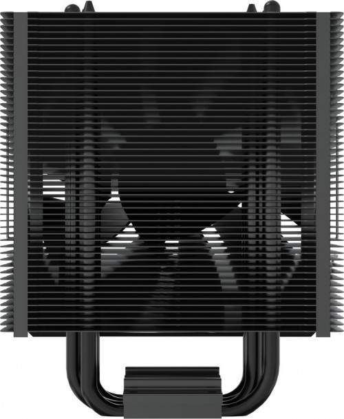 SAVIO VORTEX X2 Black