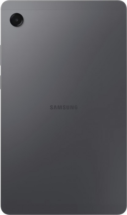 Samsung Galaxy Tab A11