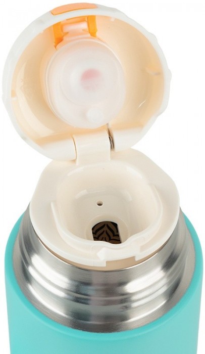 KITE AV25-312