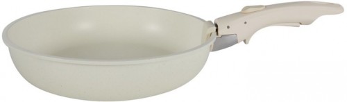 Kohen Optima KN99010