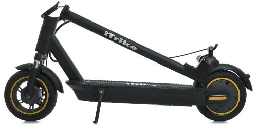 iTrike MES 1033