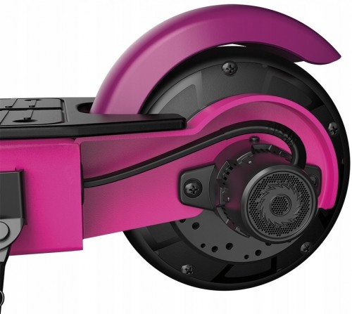 Razor Power Core XLR90