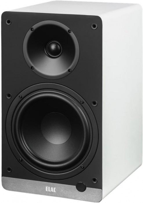 ELAC Debut ConneX DCB61