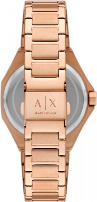 Armani AX4619