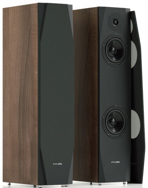 Pylon Audio Sapphire 25